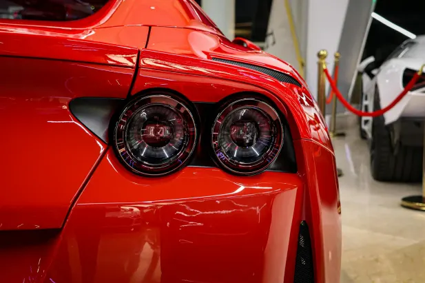 Thorslots Casino Application Android/iOS